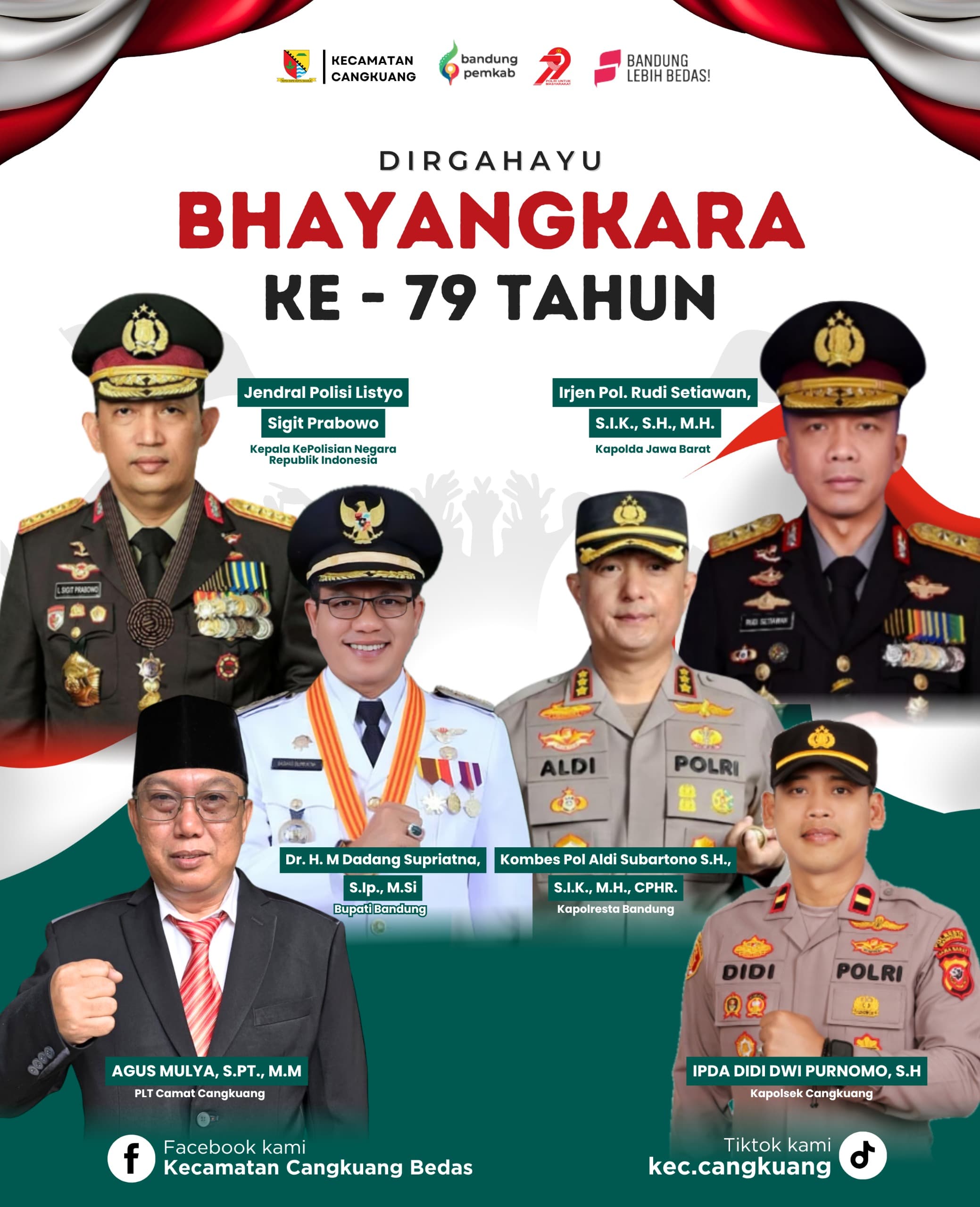 dirgahayu-bhayangkara-ke-79
