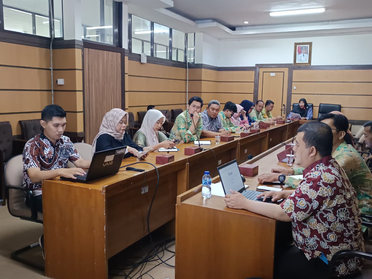rapat-pembahasan-draft-perbup-nama-rupa-bumi