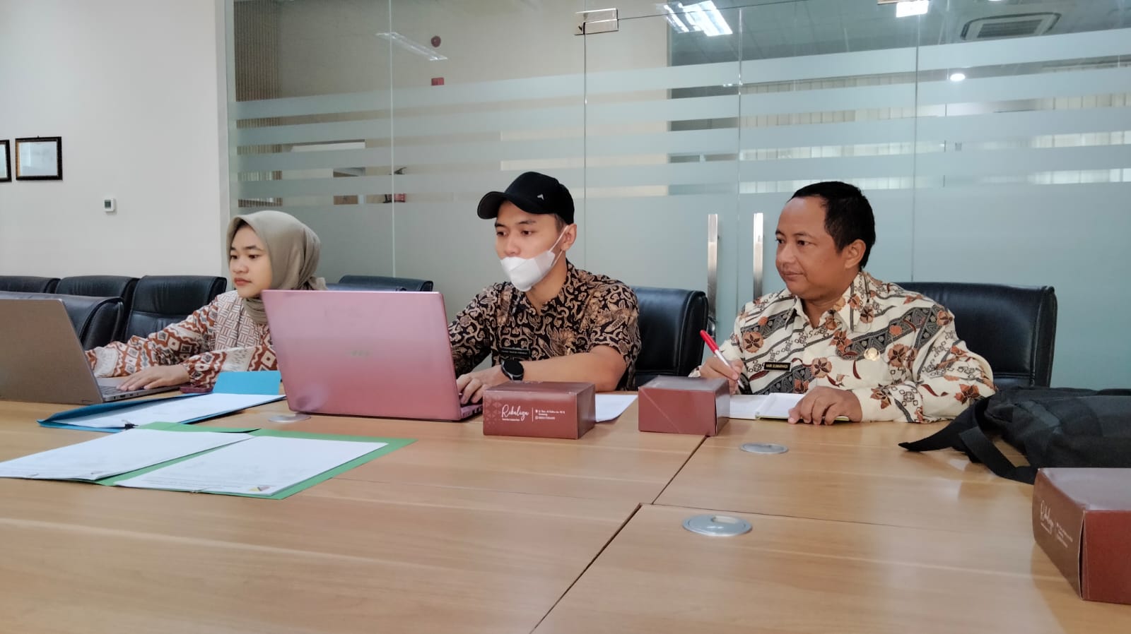 rekonsiliasi-bmd-triwulan-1-tahun-2025