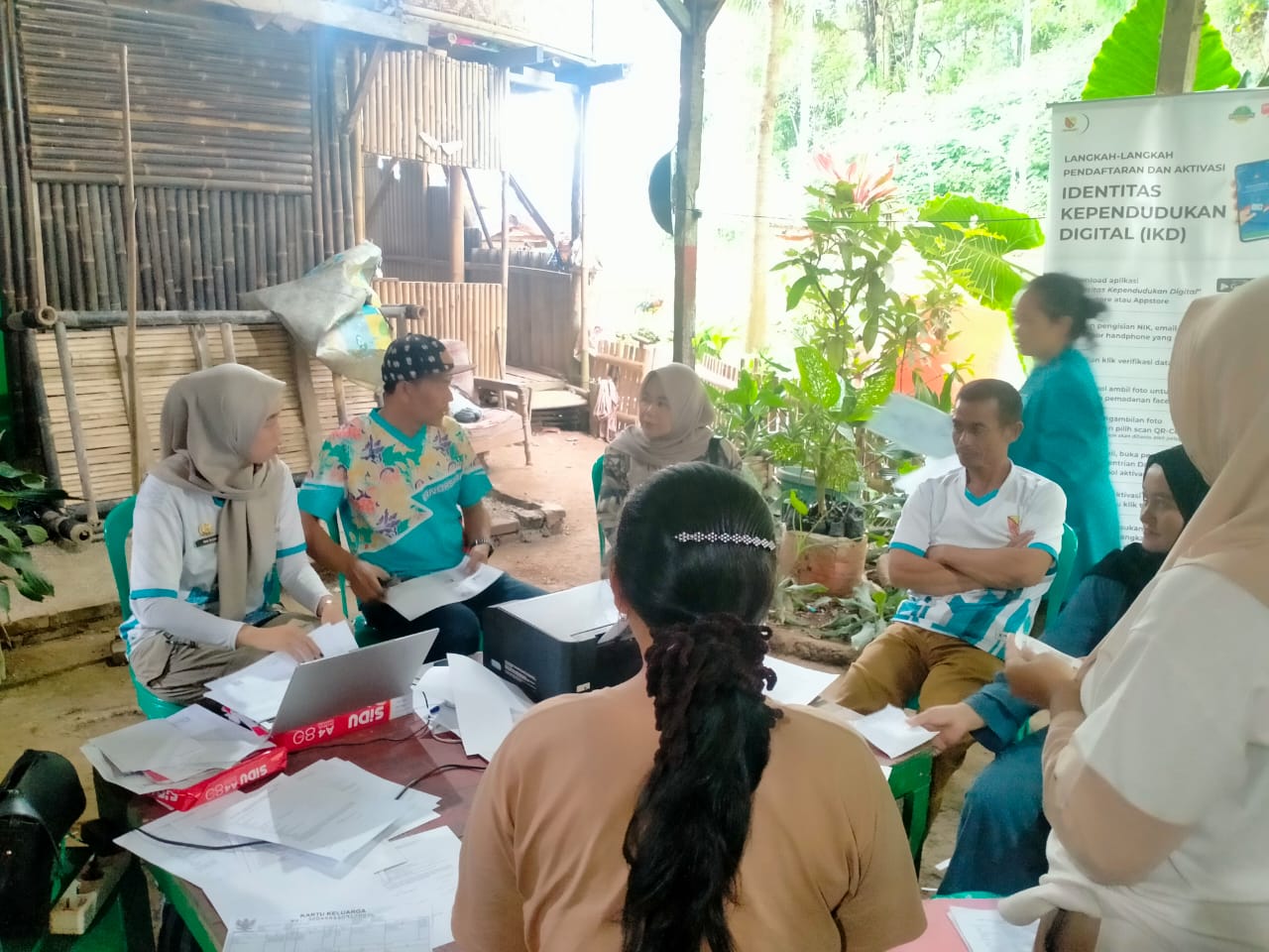 pelayanan-adminduk-didesa-bandasari