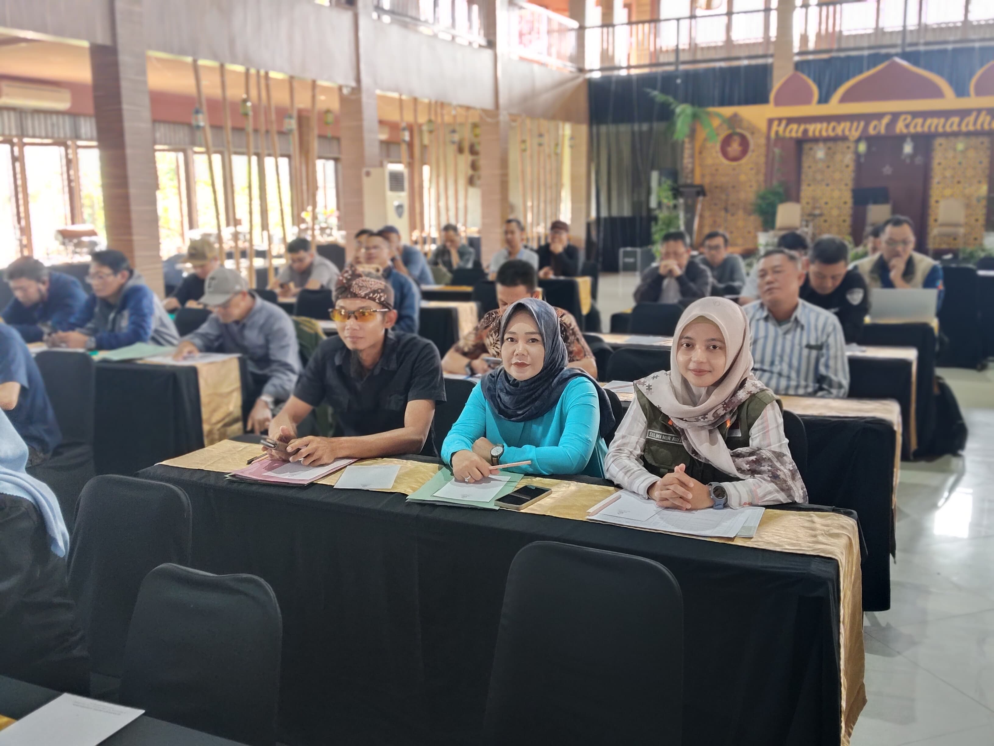 forum-perangkat-daerah-pd-dinas-lingkungan-hidup-kabupaten-bandung-perencanaan-tahun-anggaran-2026