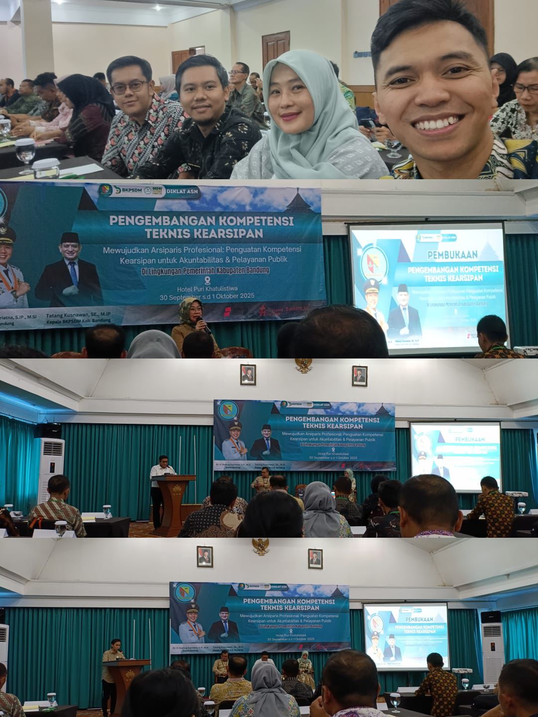 penguatan-kompetensi-kearsipan-untuk-akuntabilitas-pelayanan-publik