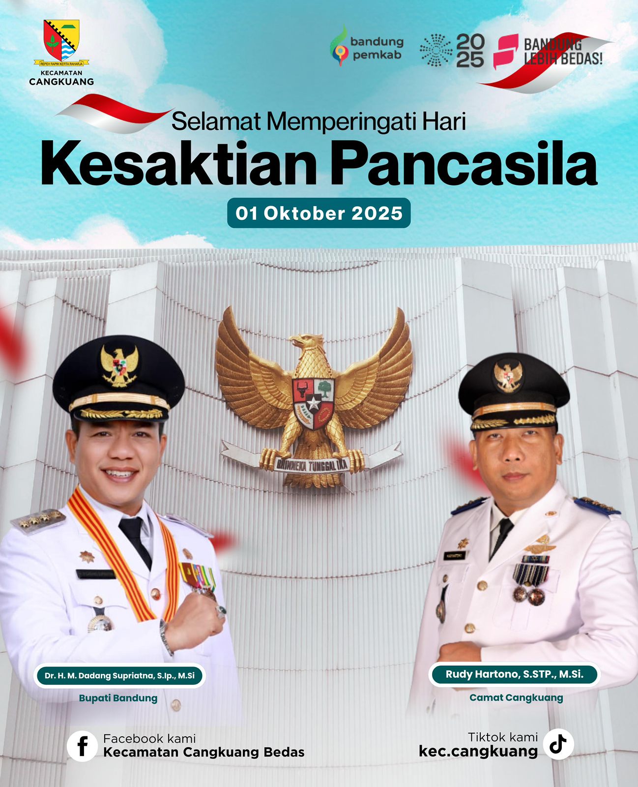 selamat-memperingati-hari-kesaktian-pancasila-2025