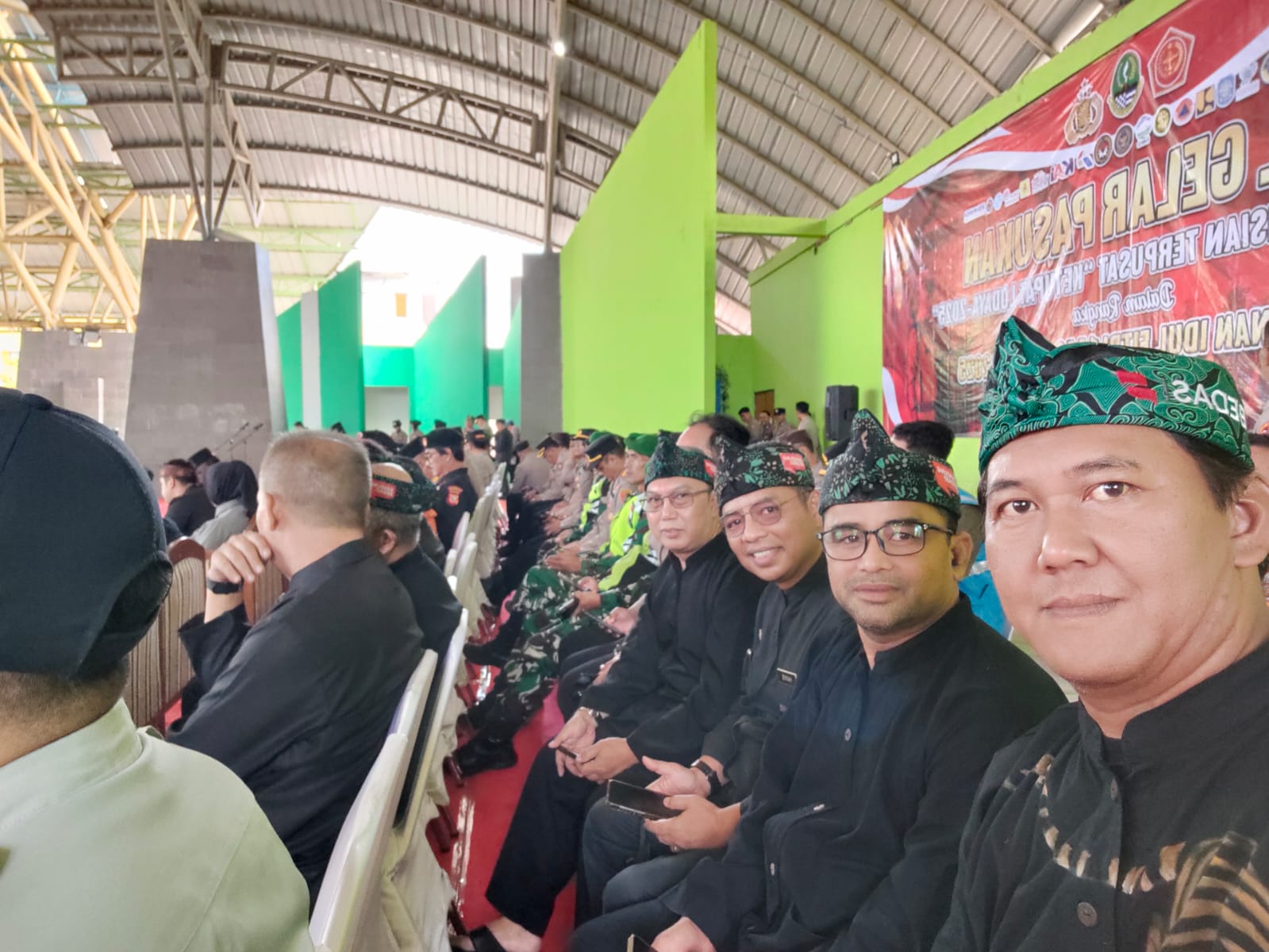 plt-camat-cangkuang-menghadiri-undangan-apel-gelar-pasukan-operasi-kepolisian-terpusat-ketupat-lodaya-2025