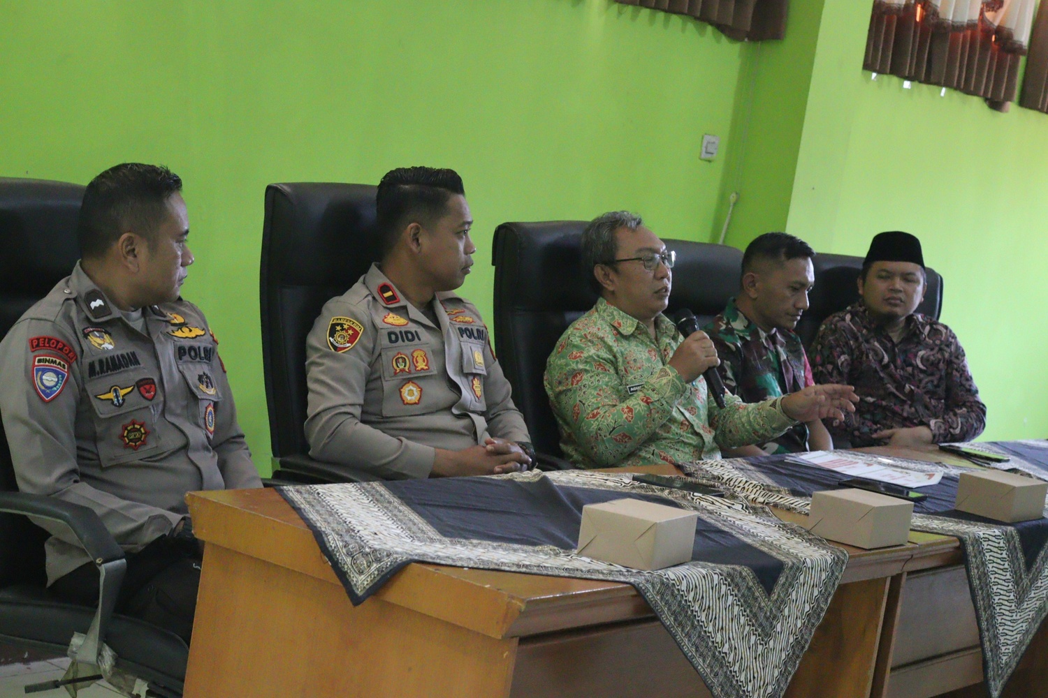 pembentukan-susunan-panitia-hut-ri-ke-80-tingkat-kecamatan-cangkuang