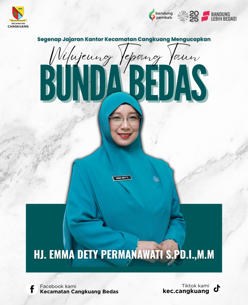 camat-cangkuang-beserta-jajaran-mengucapkan-selamat-ulang-tahun-bunda-bedas-ibu-hj-emma-dety-permanawati-s-pd-i-m-m