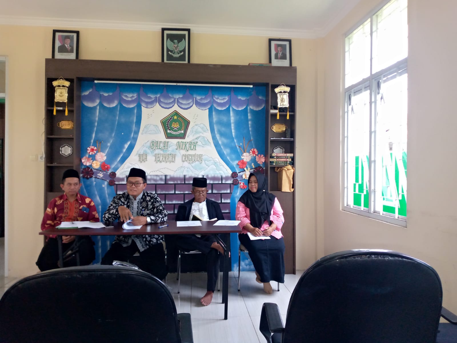 undangan-rapat-musyawarah-upz