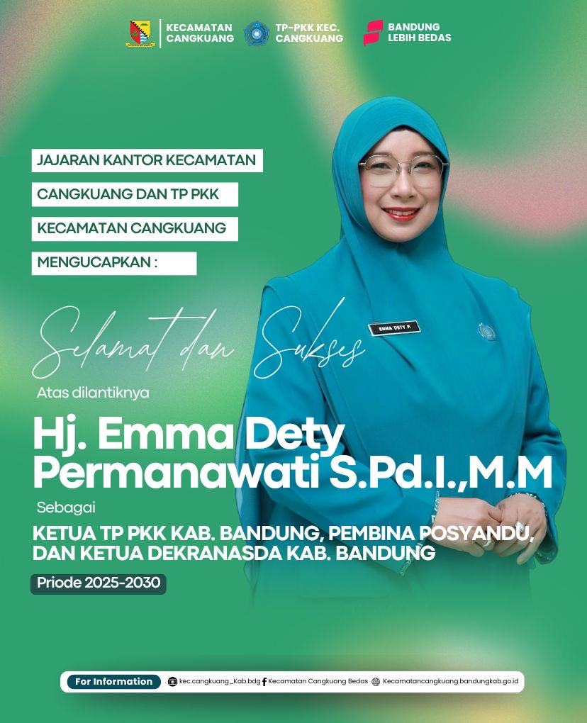 ucapan-dari-jajaran-kantor-kecamatan-cangkuang-kepada-ibu-hj-emma-dety-permanawati-s-pd-i-m-m