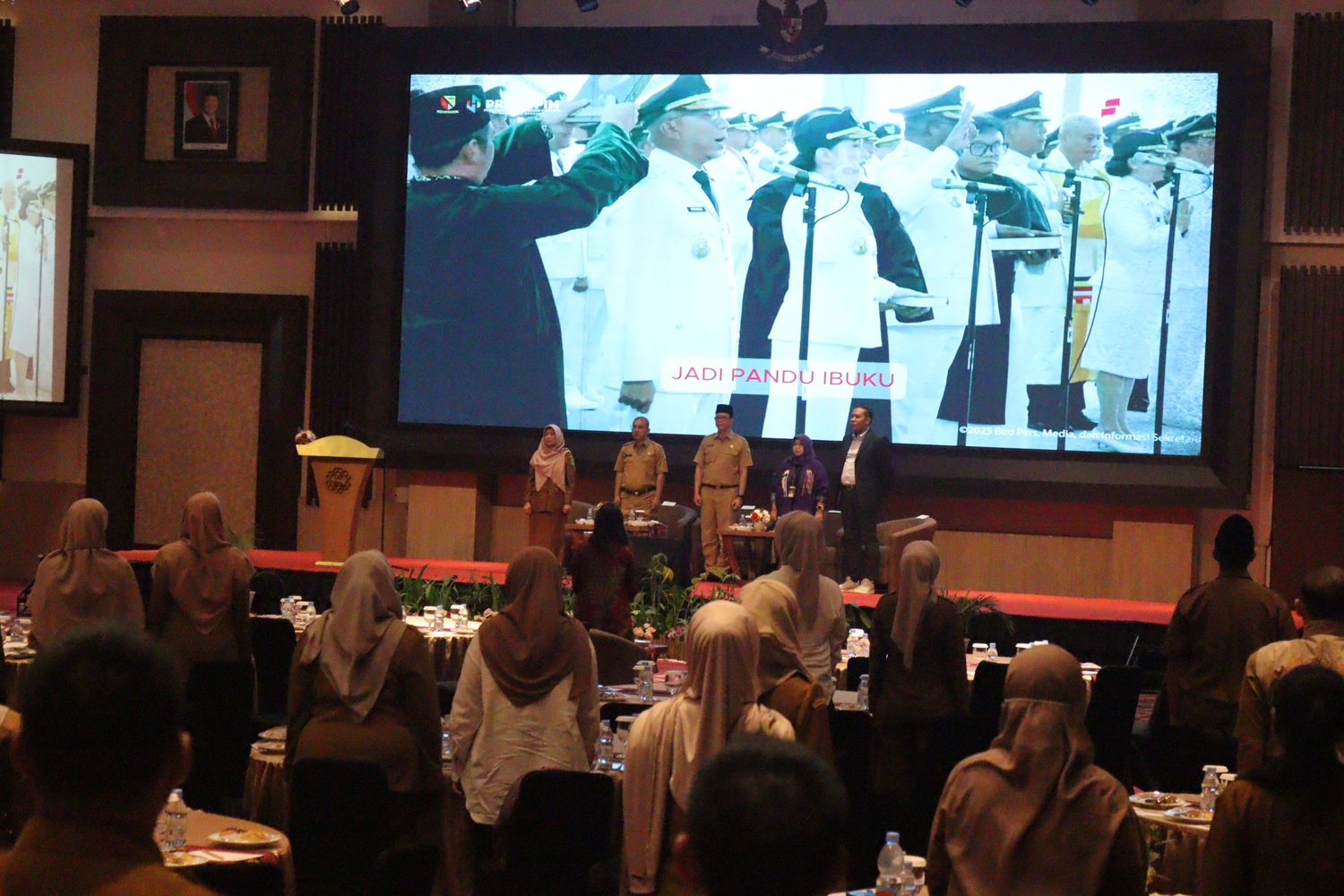 sosialisasi-pengukuran-dan-penilaian-indeks-inovasi-daerah-serta-pemberian-penghargaan-innovative-government-award-iga-2025