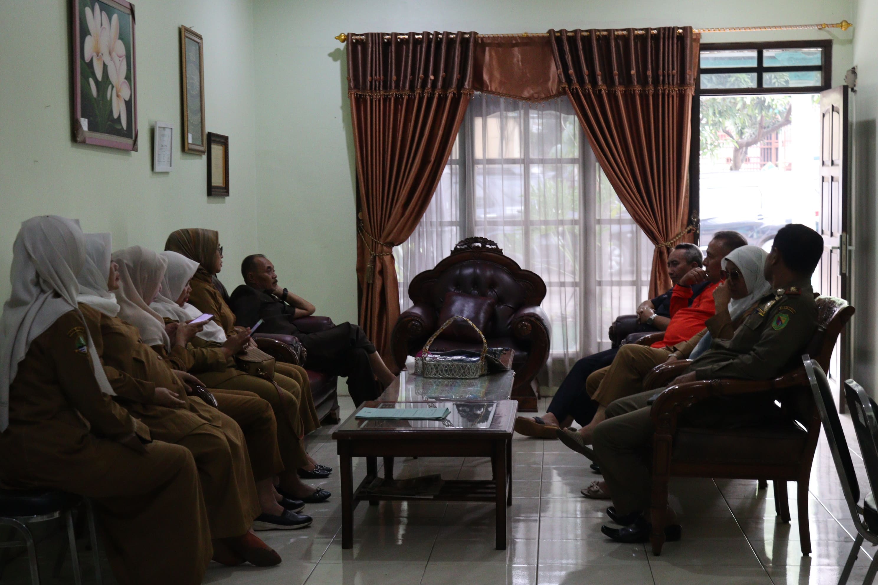 briefing-pejabat-struktural-2