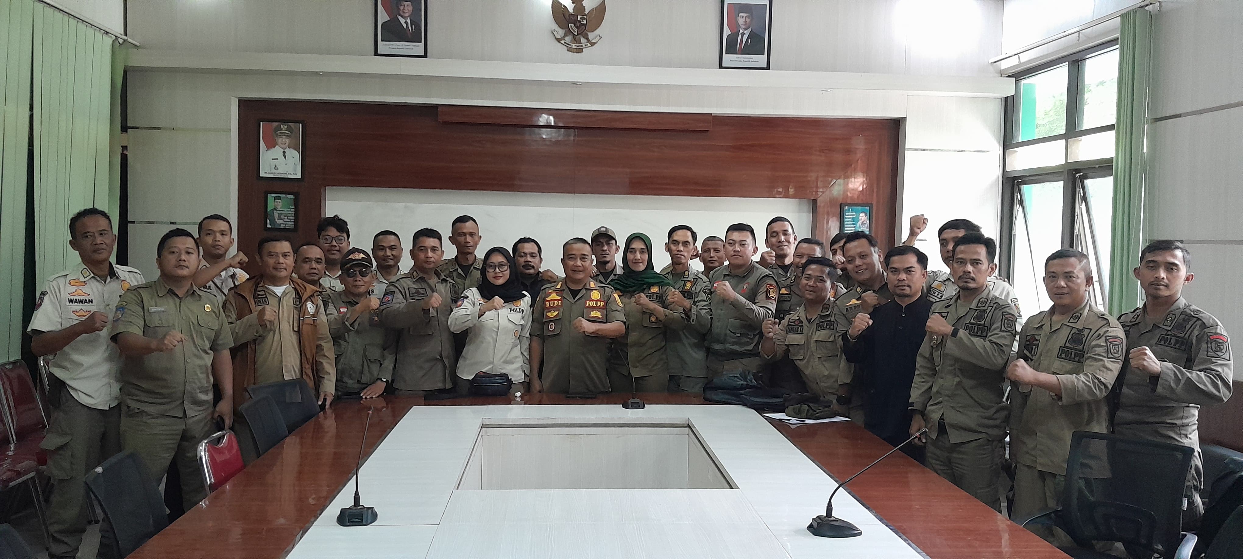 rapat-koordinasi-wilayah-menjelang-hari-raya-idul-fitri-1446-h-2025-m