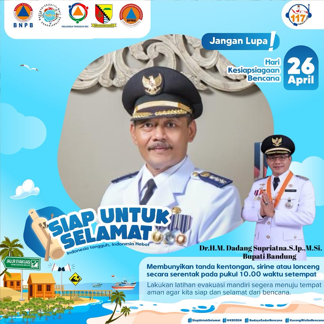 hari-kesiap-siagaan-bencana