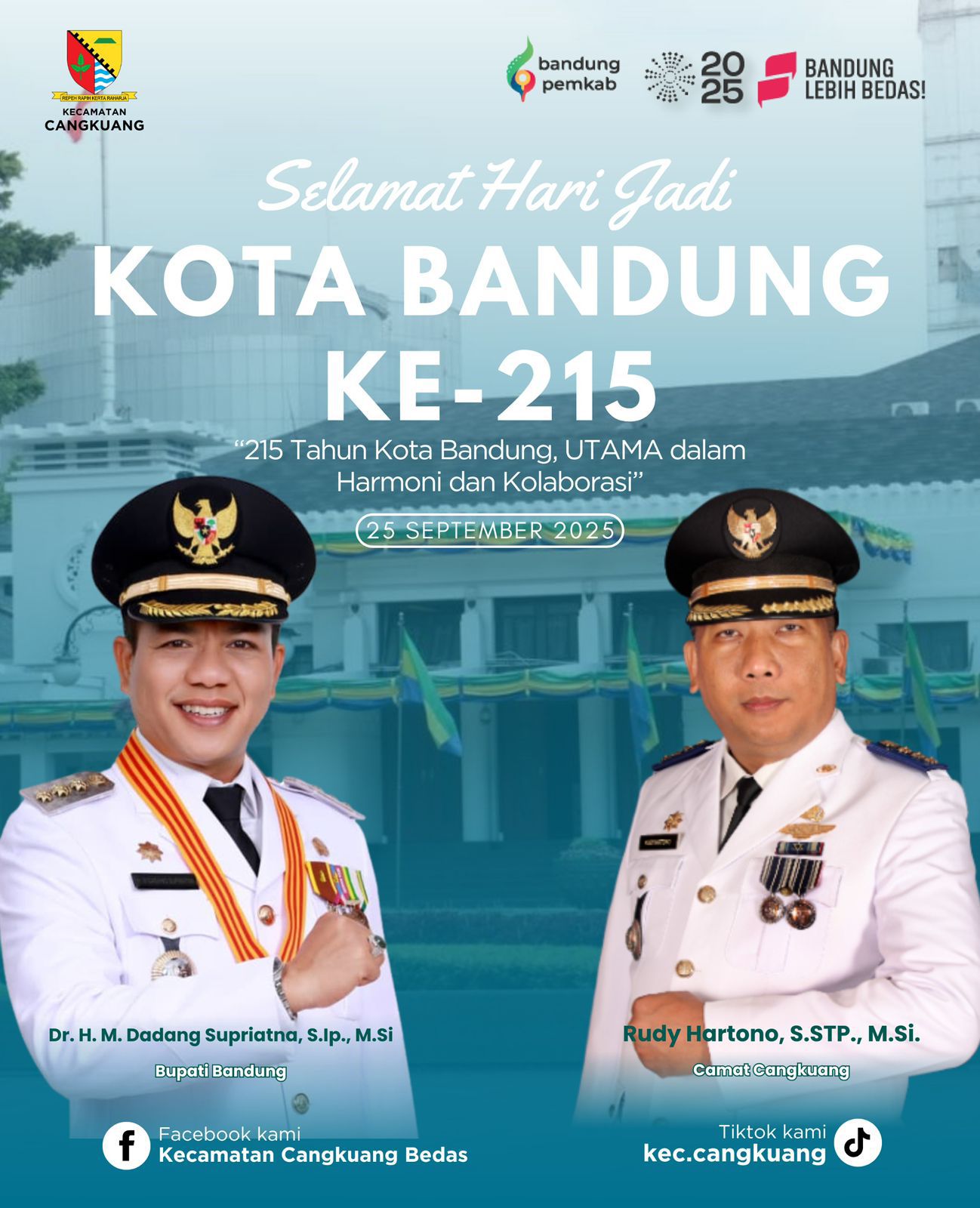 selamat-hari-jadi-kota-bandung-ke-215