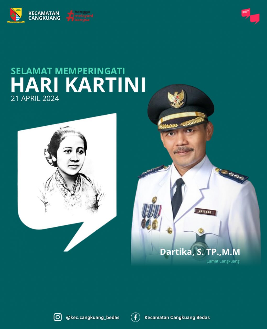 ucapan-hari-kartini