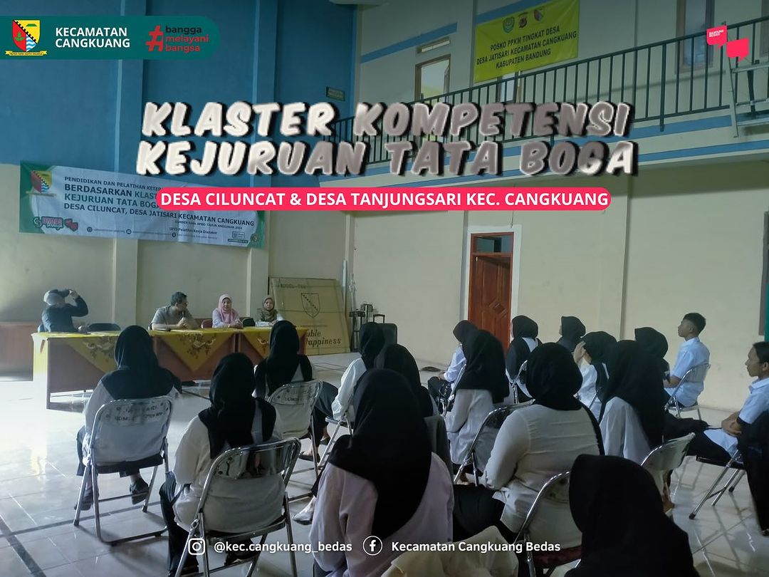 klaster-kompetensi-kejuruan-tata-boga-2