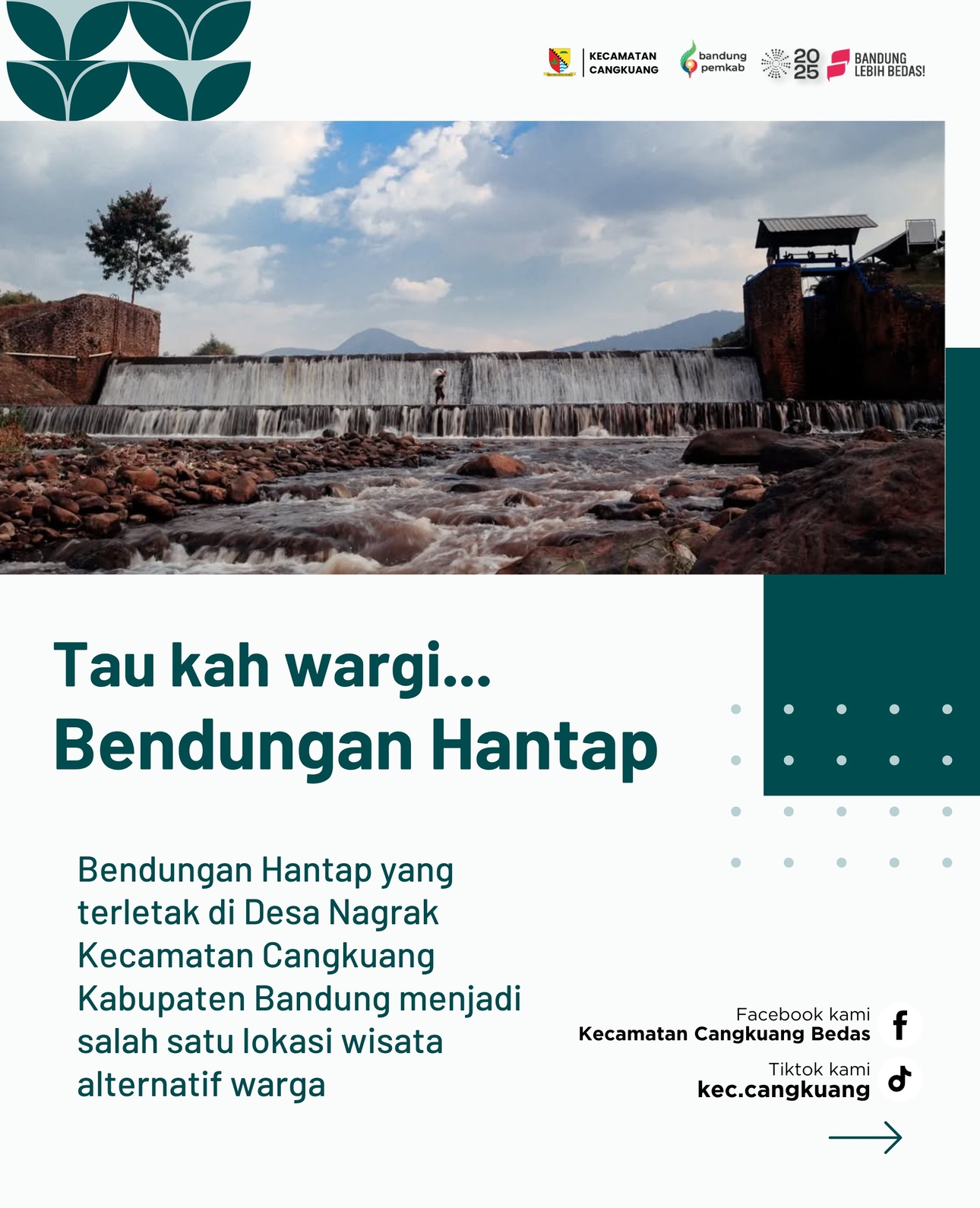 taukah-wargi-bendungan-hantap