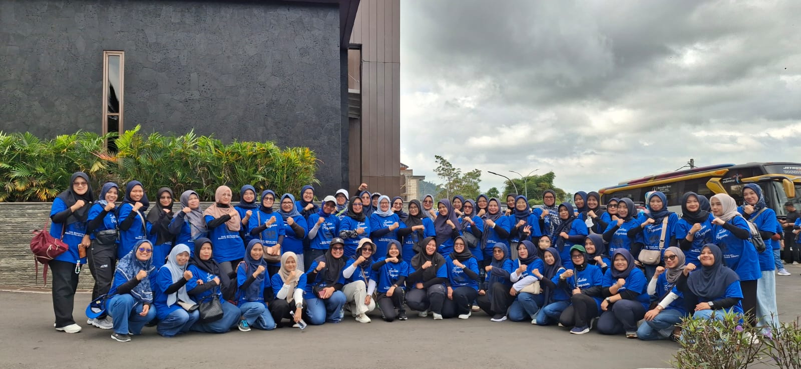 meningkatkan-kapasitas-dan-pemberdayaan-perempuan-anggota-korpri-kabupaten-bandung