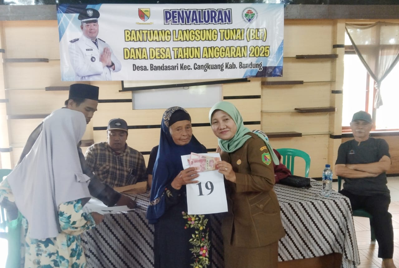 penyaluran-bantuan-langsung-tunai-blt-triwulan-2-bulan-ke-4-5-6-desa-bandasari