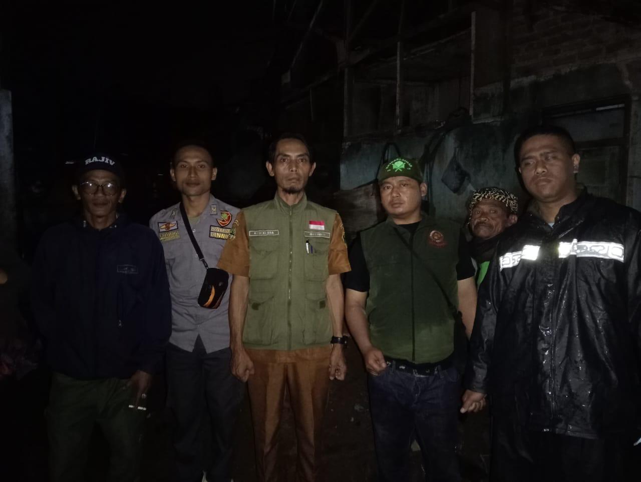 assessment-terhadap-musibah-rumah-ambruk-yang-menimpa-warga-desa-jatisari