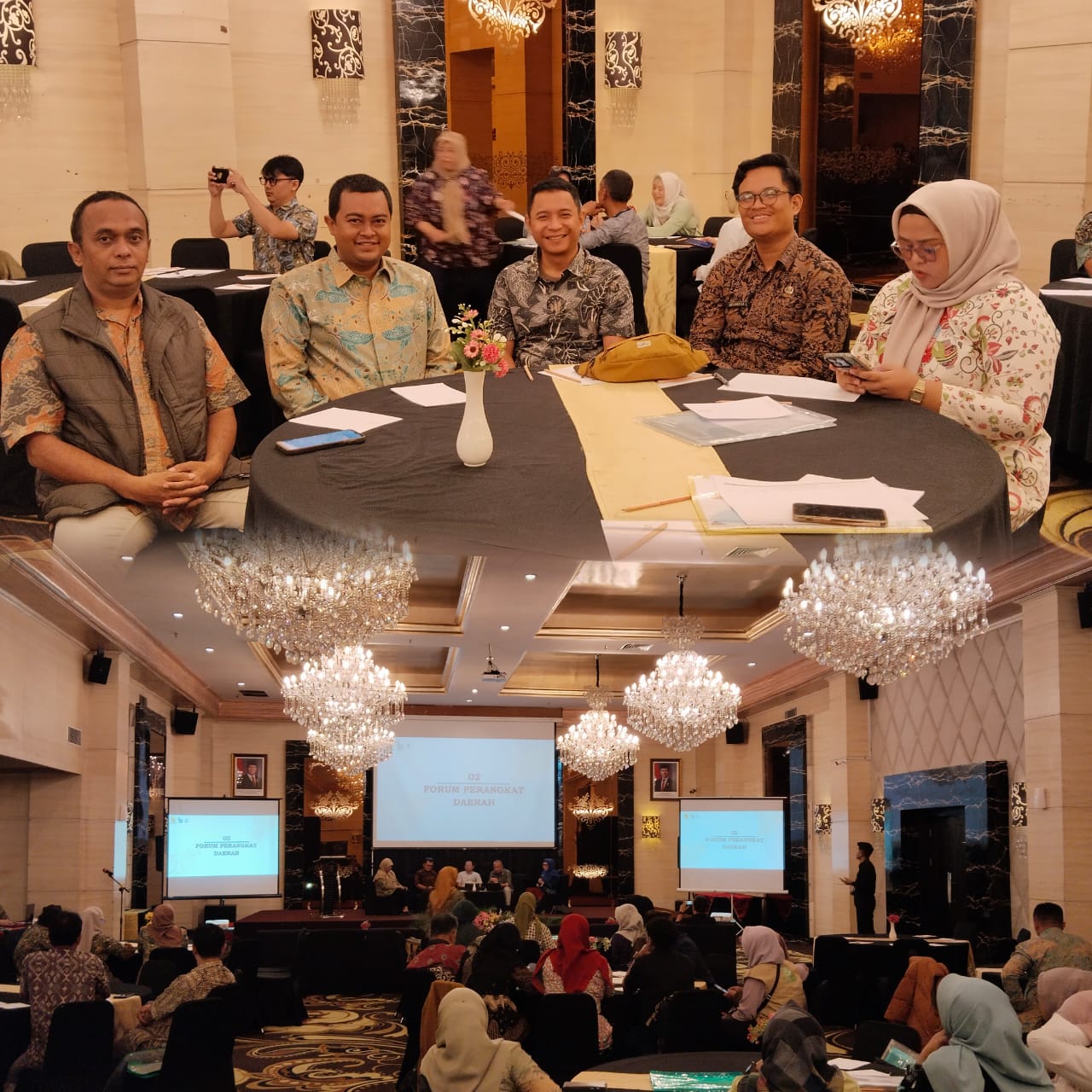 forum-perangkat-daerah-dinas-perpustakaan-dan-arsip-tahun-2025-untuk-rkpd-tahun-2026