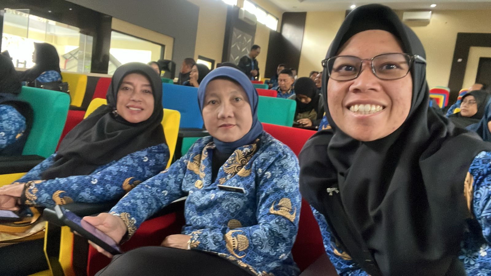 percepatan-peningkatan-luas-tambah-tanam-padi-dalam-rangka-pencapaian-target-swasembada-pangan