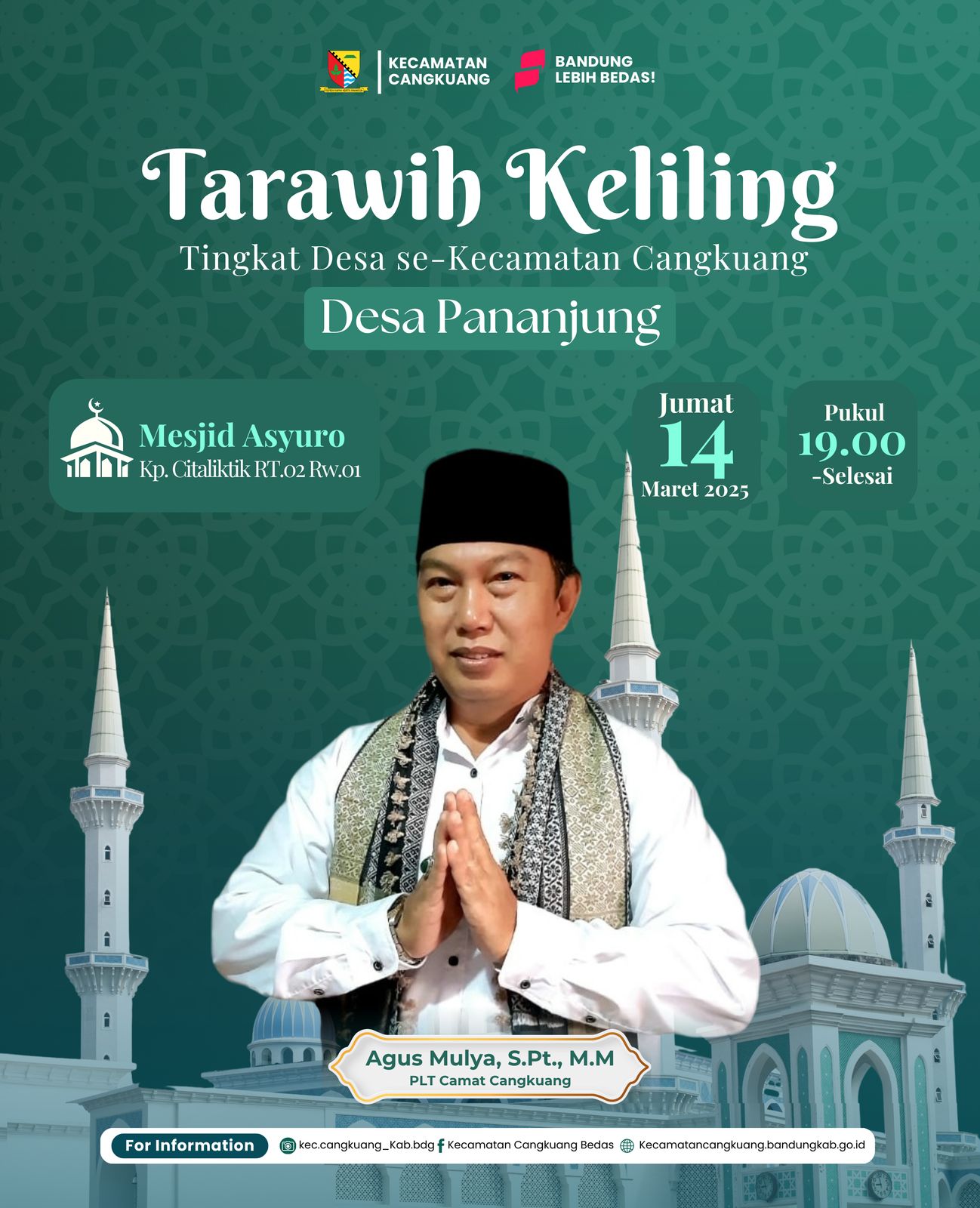 safari-ramadhan-1446-h-tarawih-keliling-tingkat-desa-se-kecamatan-cangkuang-desa-pananjung
