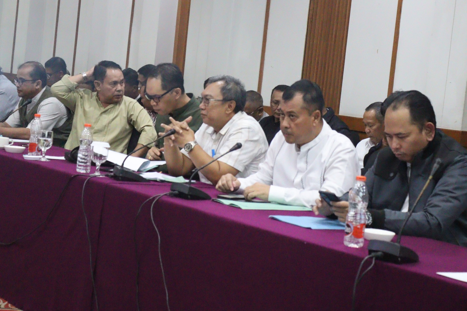 rapat-kerja-badan-anggaran-pembahasan-perubahan-apbd-ta-2025