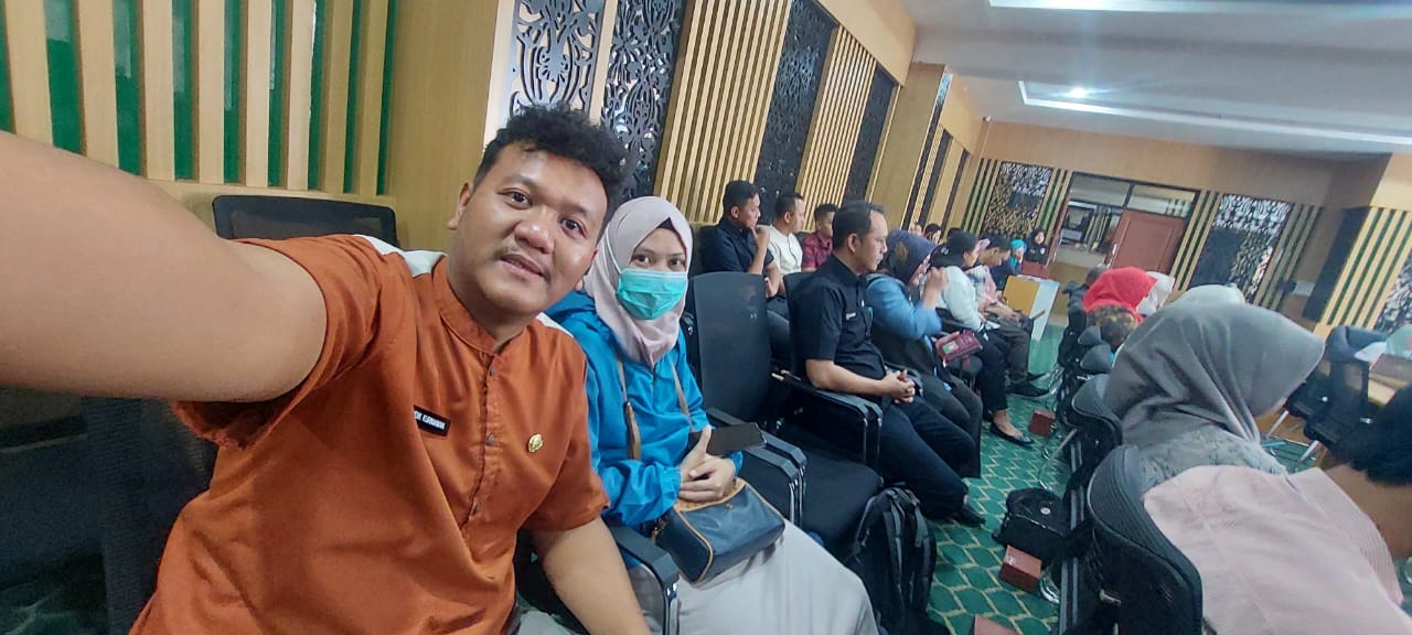hadiri-desk-finalisasi-evaluasi-sakip-tahun-2024