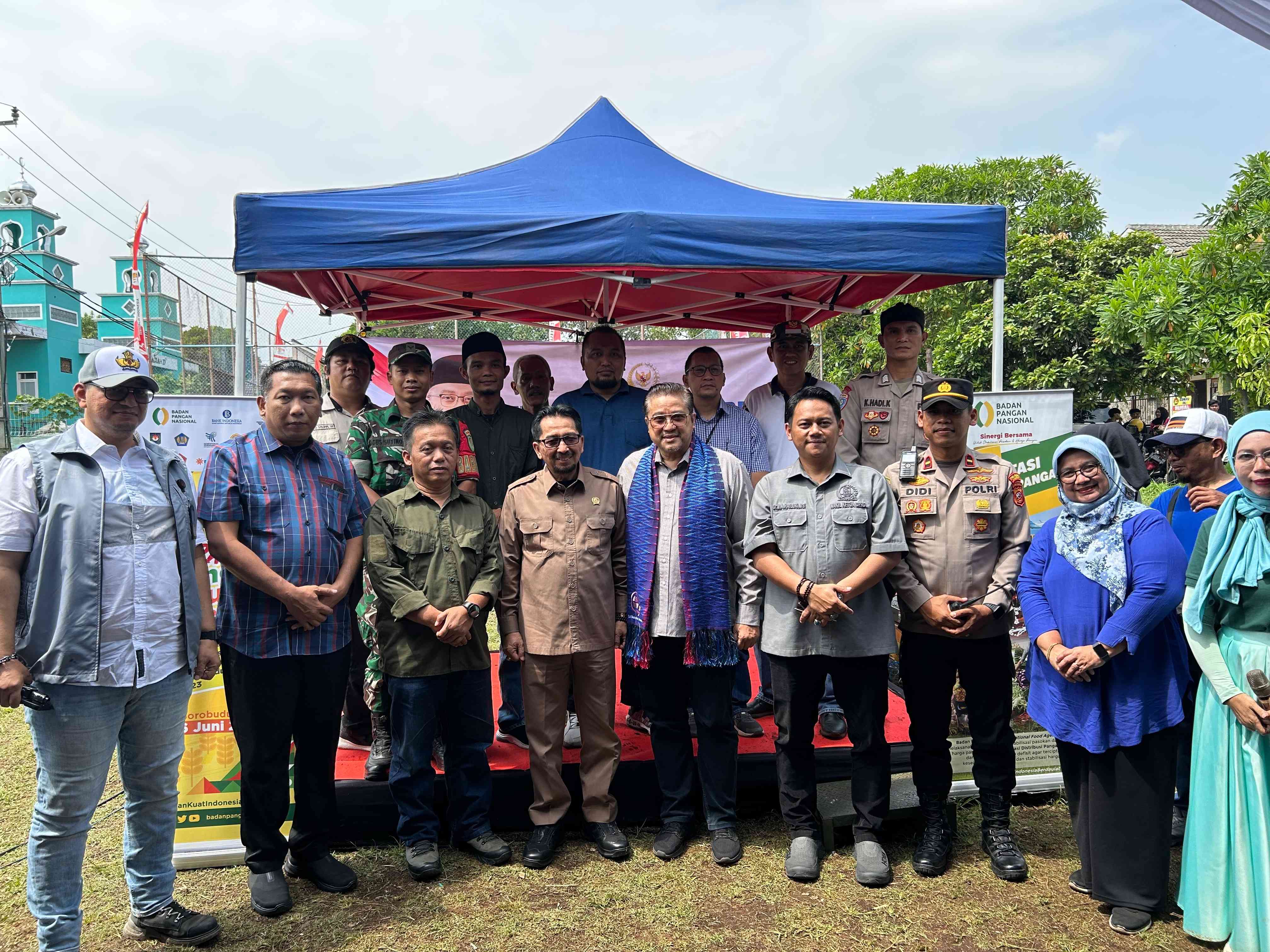 kegiatan-gerakan-pangan-murah-gpm