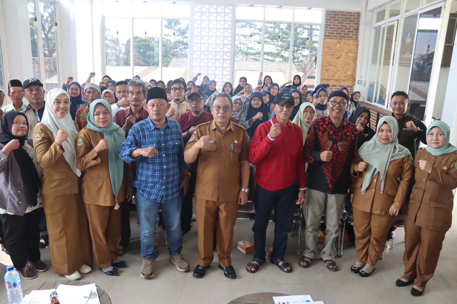 rembung-stunting-program-dana-desa-ta-anggaran-2025