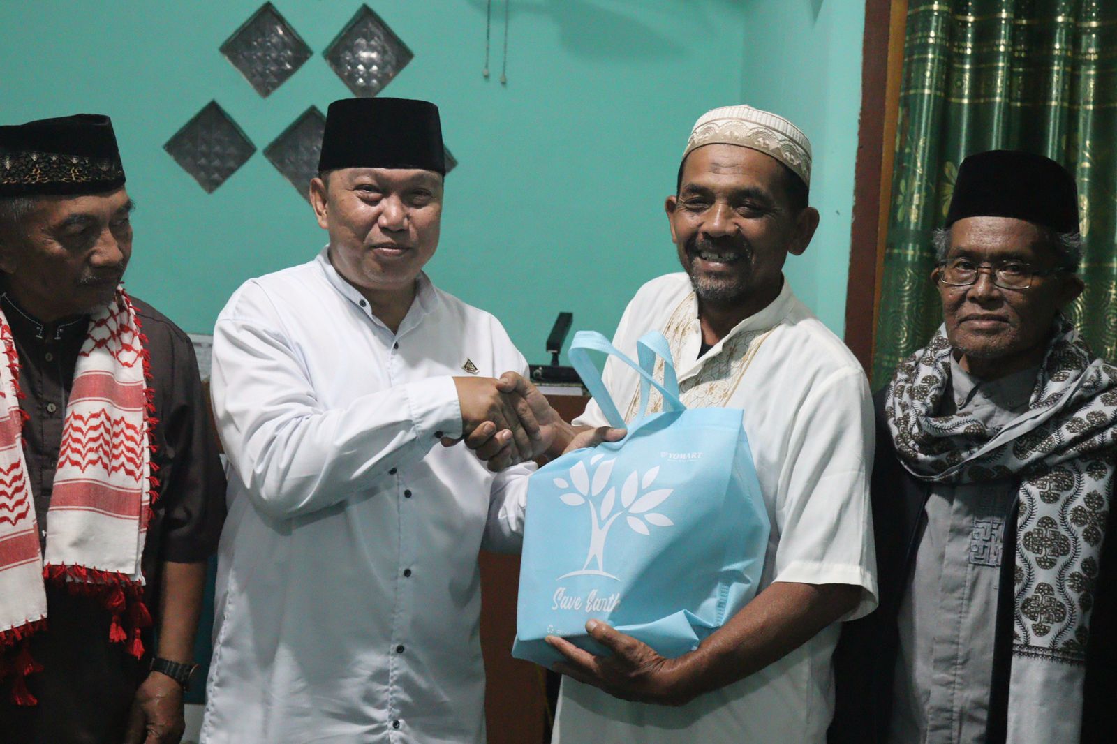safari-ramadhan-1446-h-tarawih-keliling-tingkat-desa-se-kecamatan-cangkuang-desa-ciluncat
