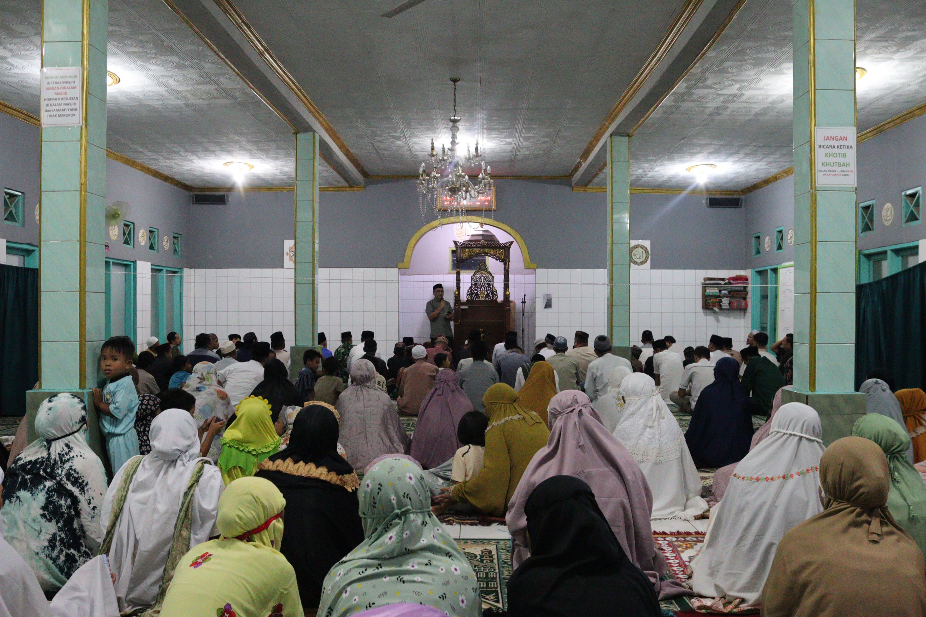 tarawih-keliling-tingkat-kecamatan-3