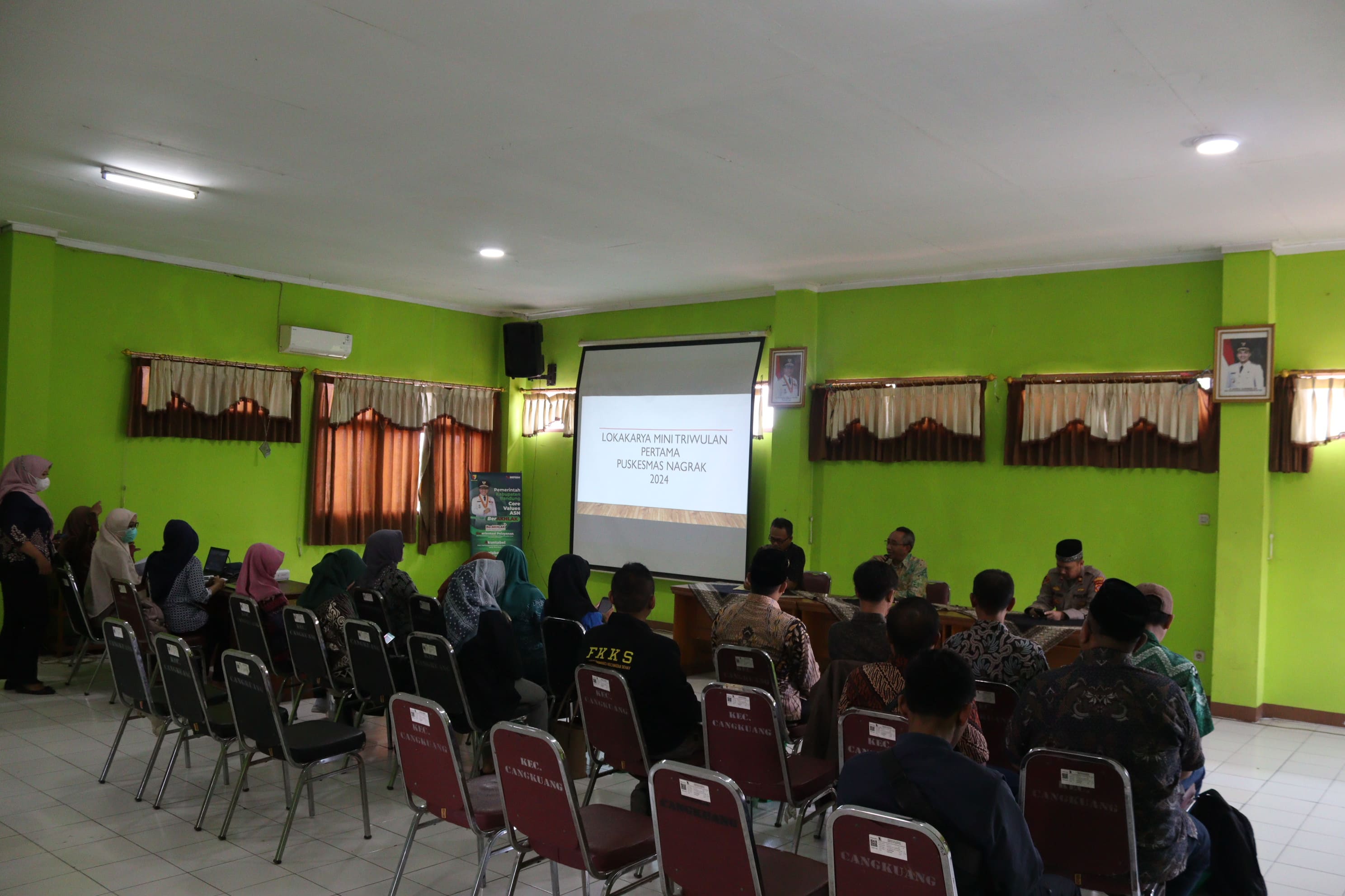 pembukaan-lokakarya-mimi-triwulan-pertama