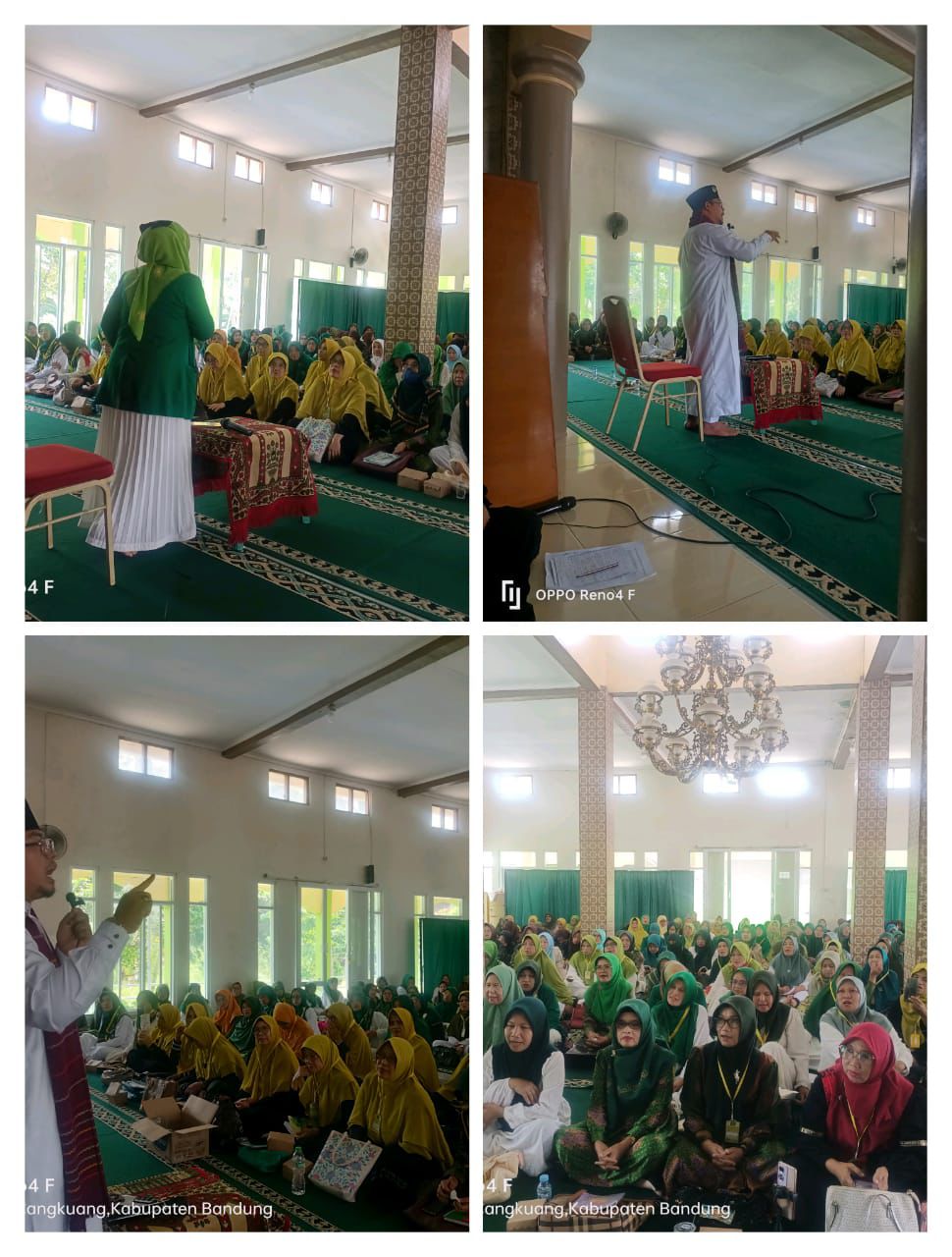 pengajian-rutinan-bulanan-memperingati-maulid-nabi-muhammad-saw