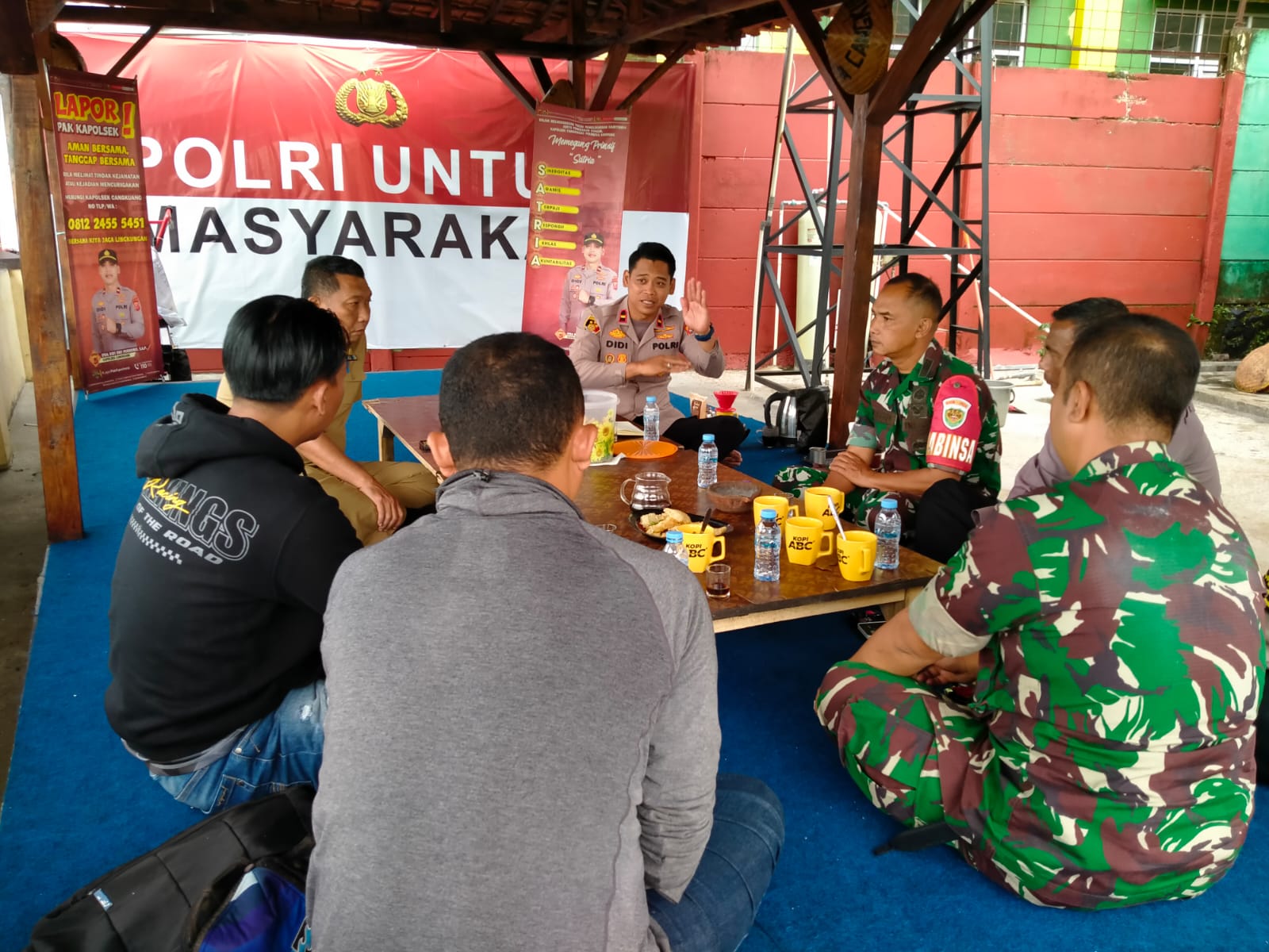 rapat-koordinasi-persiapan-hut-ri-ke-80-tingkat-kecamatan-cangkuang