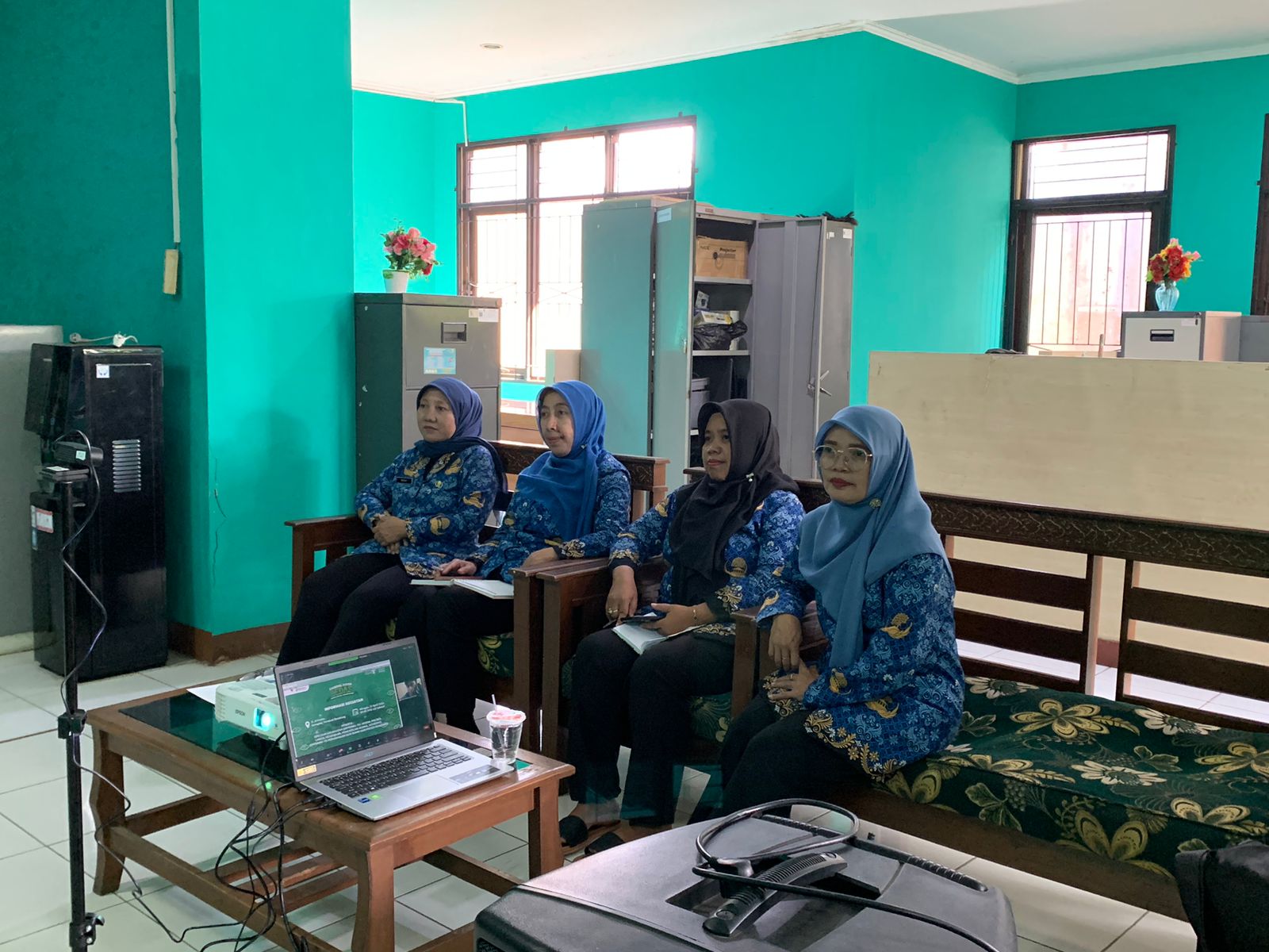 technical-meeting-karnaval-budaya-bandung-bedas-zoom-meeting