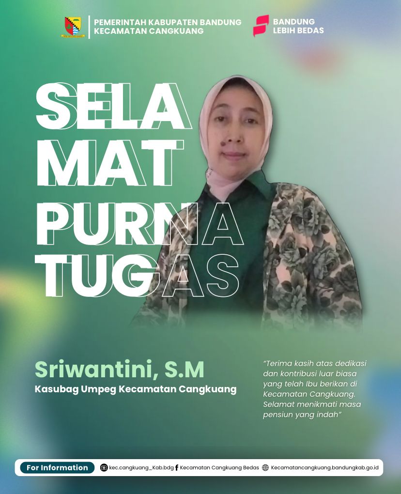 selamat-purna-tugas-ibu-sriwantini-s-m