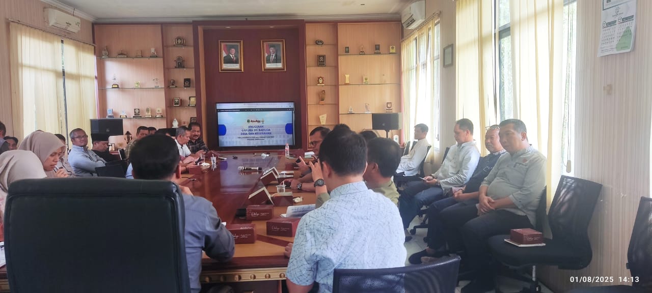 menuju-desa-dan-kelurahan-unggul-camat-cangkuang-hadiri-sosialisasi-anugerah-gapura-sri-baduga-2025