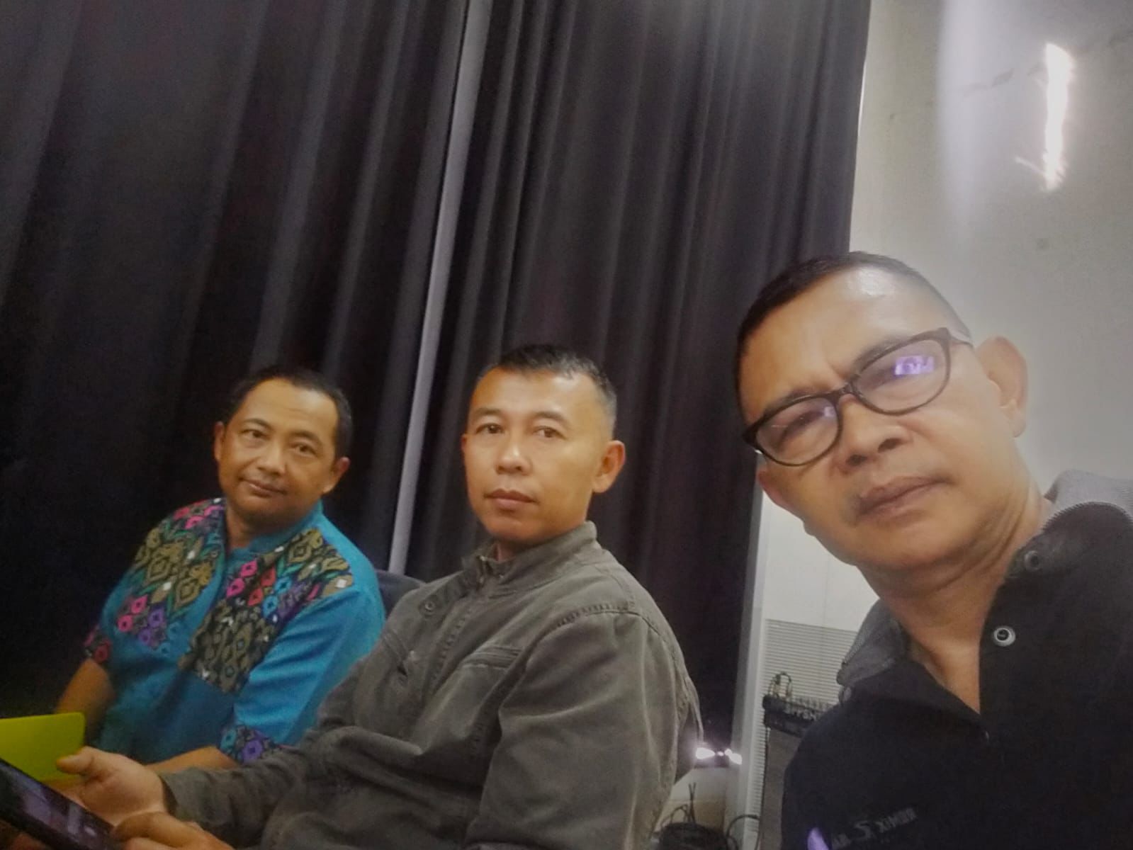 rapat-koordinasi-pembahasan-pemenuhan-evidence-indikator-manajemen-asn-mcsp-kpk-tahun-2025