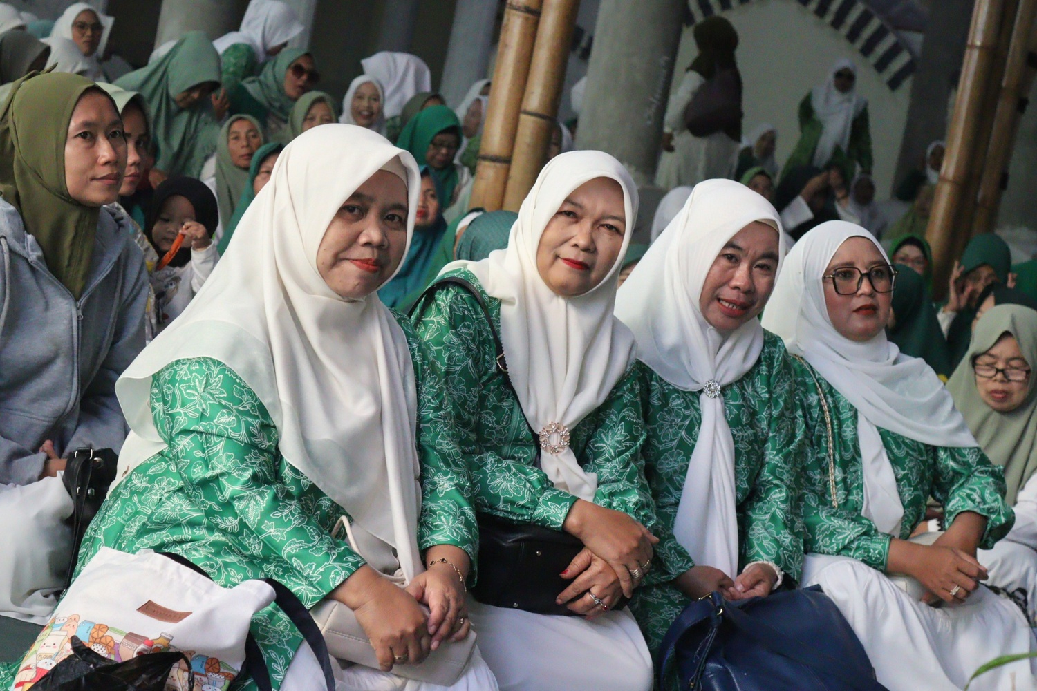safari-ziarah-wali-mahmud-bersama-500-peserta-ziarah