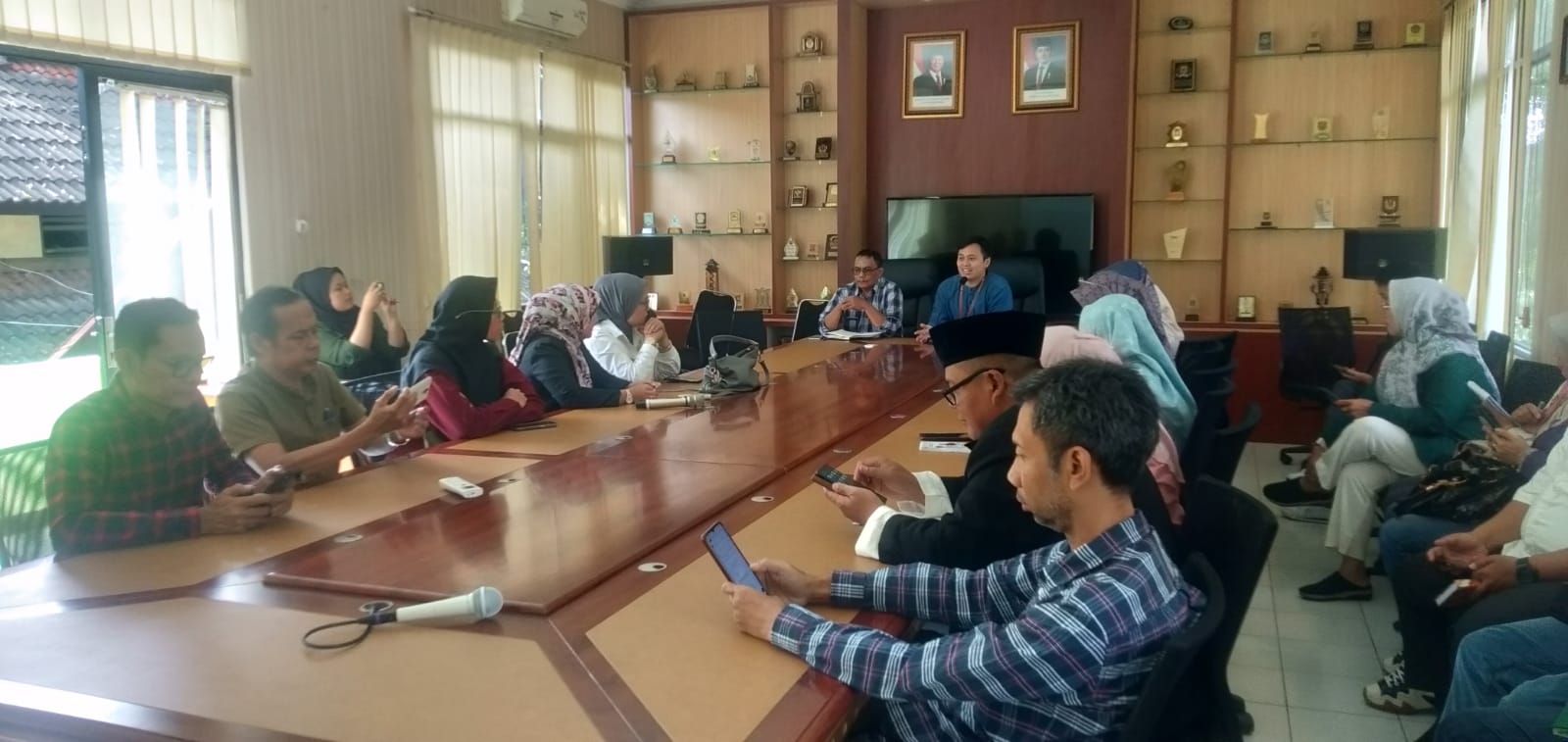 rapat-teknis-persiapan-lomba-ttg-tingkat-kabupaten-bandung-tahun-2025-dan-pembahasan-tentang-kepengurusan-tp-posyandu