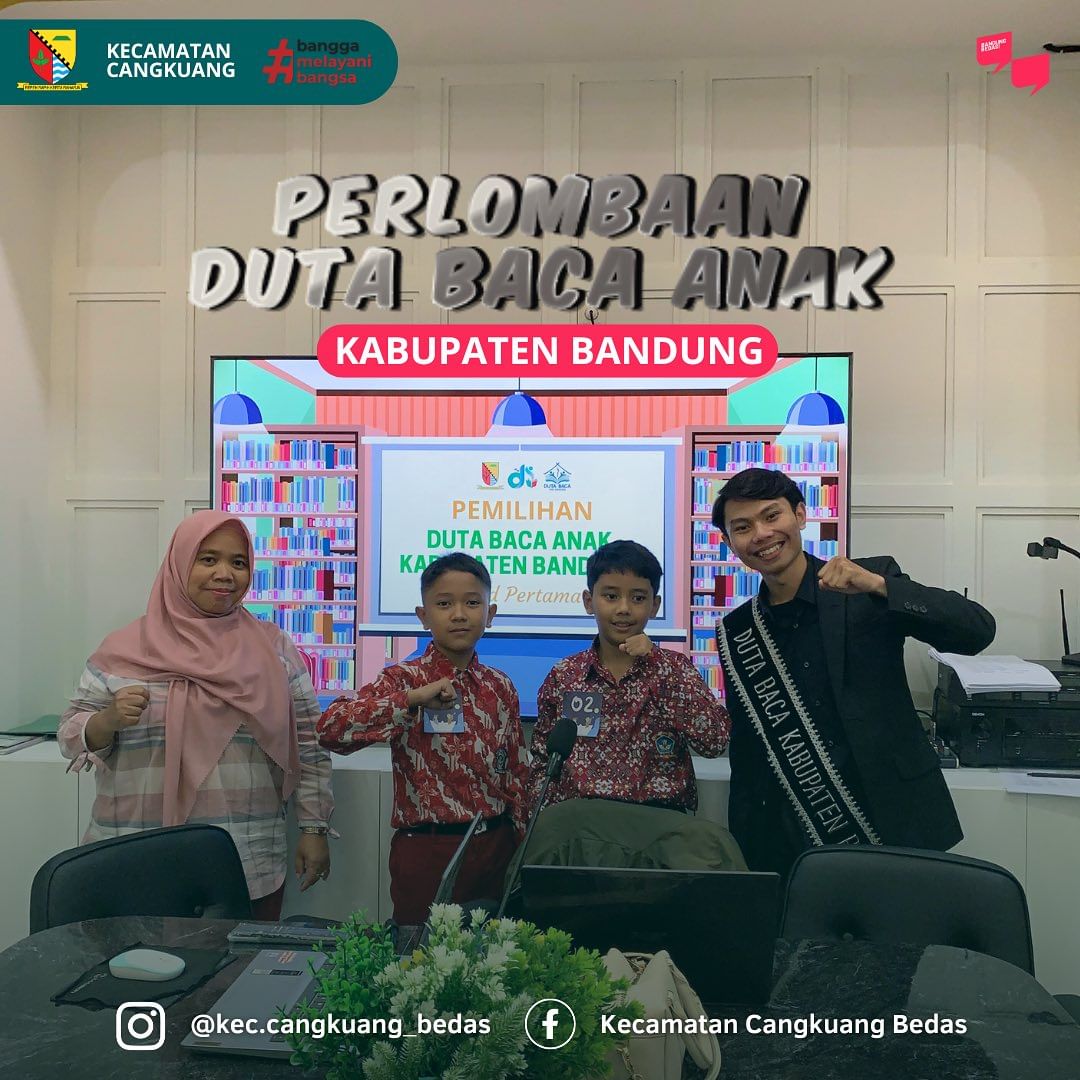perlombaan-duta-baca-tingkat-kabupaten