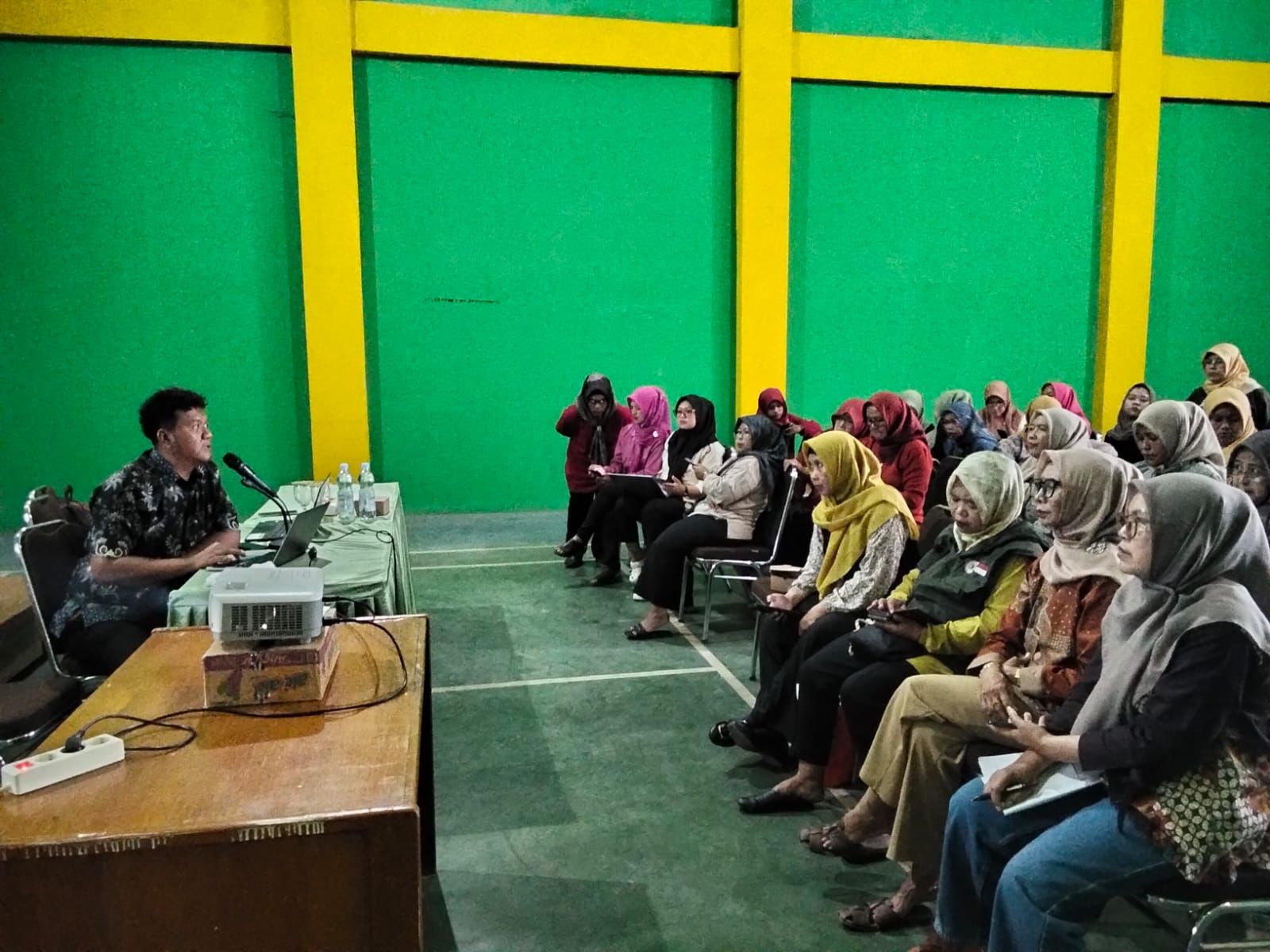 bimbingan-teknis-aplikasi-simpel-pkk-dan-si-pandu-bedas