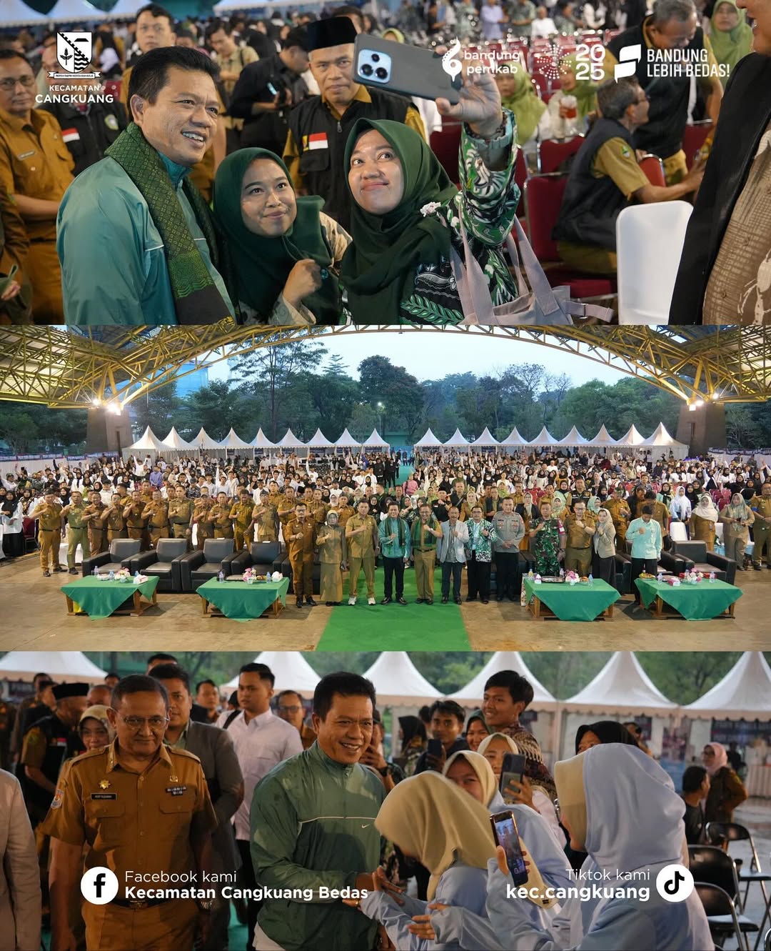 gelar-karya-hasil-kegiatan-pemberdayaan-warga-belajar-pkbm-berbasis-kewirausahaan