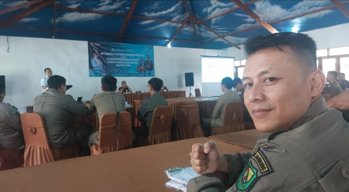bimbingan-teknis-tentang-penanganan-pengaduan-masyarakat-berbasis-digital-secara-responship-dan-profesional