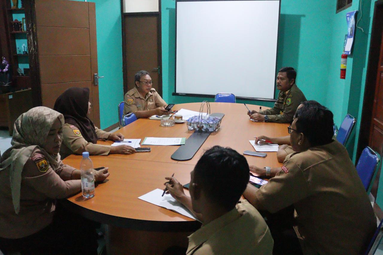 plt-camat-cangkuang-pimpin-rapat-koordinasi-matangkan-persiapan-apel-hari-jadi-ke-384-kabupaten-bandung-tingkat-kecamatan-cangkuang