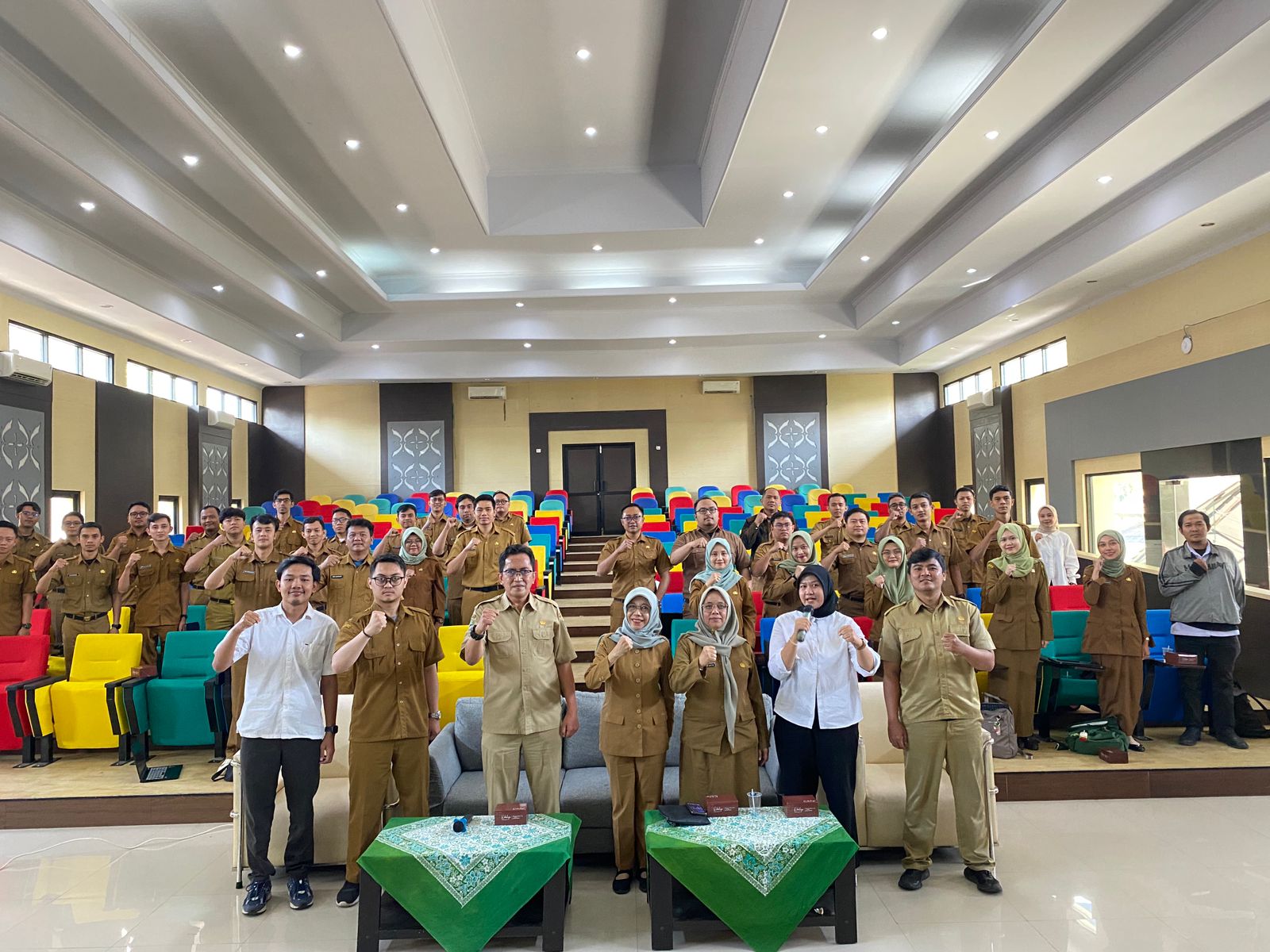 fgd-hasil-pengumpulan-dan-pemeriksaan-data-statistik-sektoral-kecamatan-yang-terintegrasi-ke-e-walidata-sebagai-bahan-permohonan-rekomendasi-statistik-sektoral