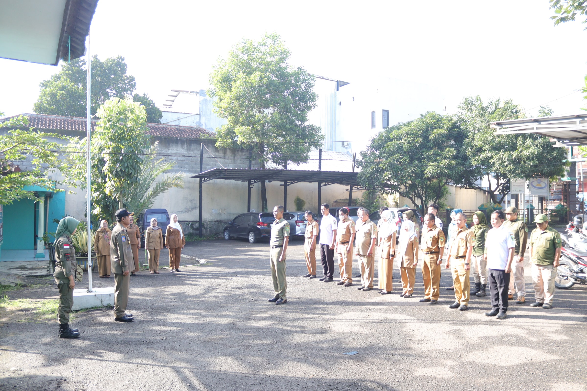apel-senin-pagi