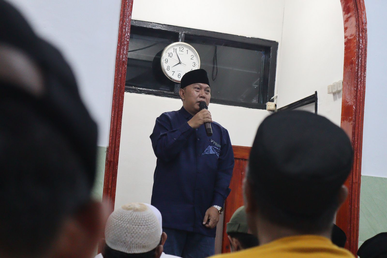 safari-ramadhan-1446-h-tarawih-keliling-tingkat-desa-se-kecamatan-cangkuang-desa-cangkuang