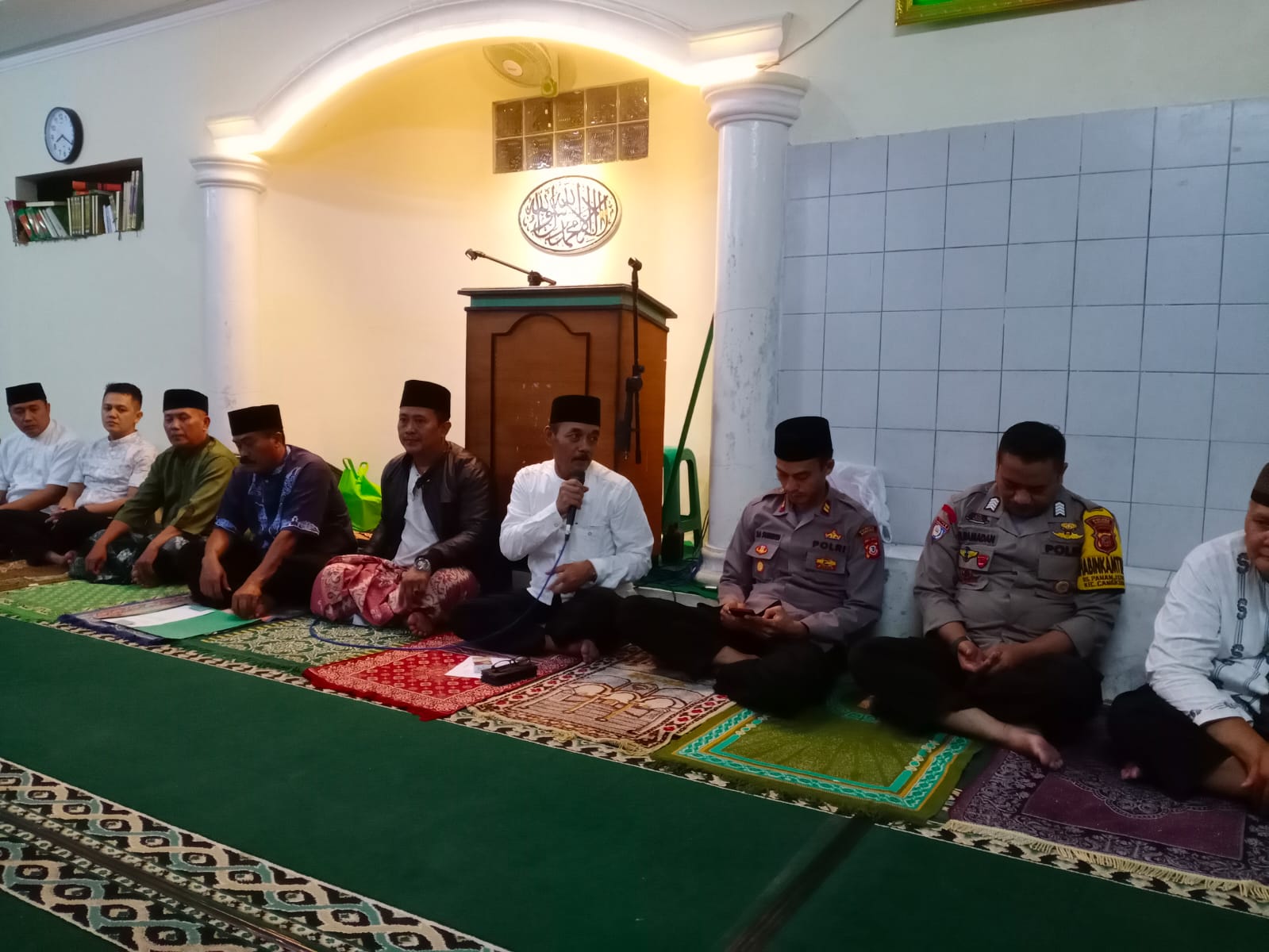 tarawih-keliling-camat-cangkuang-ke-mesjid-as-syuro-desa-pananjung
